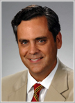 This is the twitter site for Law Professor Jonathan Turley and http://t.co/vFOREa5a