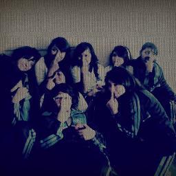 VargasZuley's profile picture. NO TENGO LOS MEJORES LABIOS NO TENGO LOS MEJORES OJOS PEROOOOO....!!!! MY INSPIRATION IS @justinbieber (✿◠‿◠)