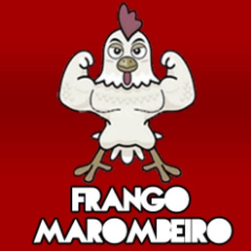 Intuito de ajudar aqueles que iniciam seu treino e querem deixar de ser FRANGO!  Dicas de treino,alimentação,motivação! Siga-nos e seja um maromba.