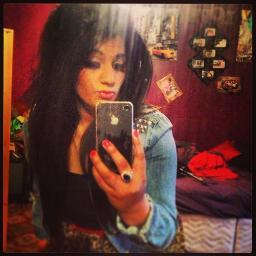 New to Twitterrrr be nice :p Follow me &might just follow back ;)

BB PIN- 21C08E62