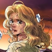 Maximum_Ride__'s profile picture. Max. 98% Human and 2% avian. I have wings. The flock is my family. I have to save the world. I love Fang. http://t.co/VpA3tRPi5H #MR