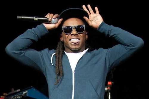 The Official Twitter for Habplus's tribute to the hip-hop & YMCMB Megastar, LIL WAYNE! I promote him to the daily users. Soon to be signed to STAR International