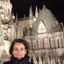 Arantxa Tabernero (@ataberurbi) Twitter profile photo Arantxa Tabernero (@ataberurbi) Twitter profile photo