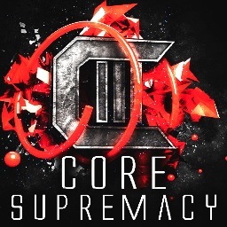 A renowned Call of Duty sniping team. Your best choice for amazing Call of Duty Sniping content .
