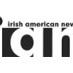 Irish American News (@irishamnews) Twitter profile photo