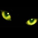 John Ness - @Incapability_N - Twitter