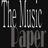 TheMusicPaper