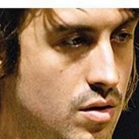 Branislav Trifunovic (@brankobranislav) 's Twitter Profile Photo Branislav Trifunovic (@brankobranislav) 's Twitter Profile Photo