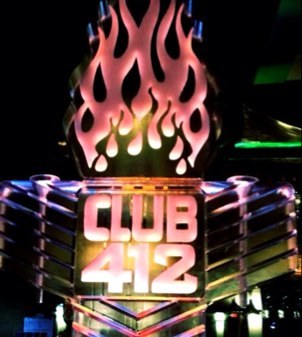 Largest dancefloor downtown. Amazing sound and lights! Two levels, three bars! 412 W Sprague Ave Spokane, WA