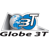 Globe3T fabricant, concepteur et distributeur de la gamme de trottinettes de loisir EVO.