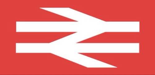 Ticket_Bitch's profile picture. I work on the railway and have done for years. I'm also a bit grumpy