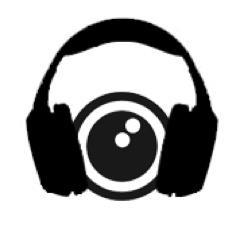 New to North America! This 2013 marks the launch of Eye Rackets within both Canada and the United States. Join the resistance!