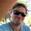 Ryan Avery - @daverieitf - Twitter