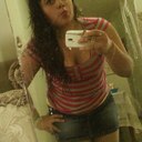 ami'ortega - @amiiortega - Twitter