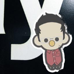 Evan Chengさんのプロフィール画像
