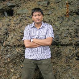 ratantilakdas Profile Picture