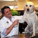 Randy Acker, DVM - @Randy_Acker - Twitter