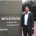 Aaron Cote - @aarcote - Twitter