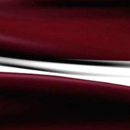 kSpars's profile picture. 