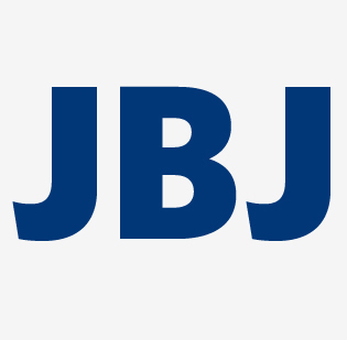 The Jacksonville Business Journal, the No. 1 source for breaking business news in Northeast Florida.
