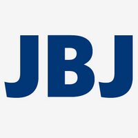 Jax Business Journal (@ajaxvob) 's Twitter Profile