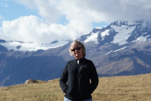 breastcancerhp's profile picture. I have just begun my breast cancer healing journey.  My quest is to support and inspire other women on this same journey.  Together we can heal.