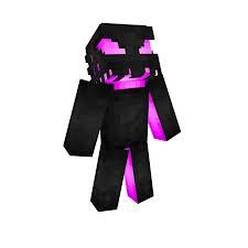 gaming for days 
youtube channel
theinfectedenderman
second one 
infectedgamification