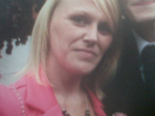 lainey_x3's profile picture. I luv my wee FAMILY :) The Vampire Diaries,Ian Somerhalder.., Reality T.V. Music ect...
