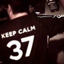 Ulises Valencia - @xulisesyd - Twitter