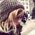 Kenna Dunham (@kennapyg) Twitter profile photo