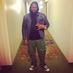 Caden (@dcadenkoil) Twitter profile photo