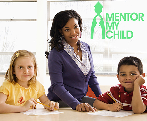 Mentor My Child Marketing - A Platform For Learning & Earning - Make money as a private tutor today at http://t.co/k5LSGPf0