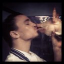 James Packman  - @jtpackman - Twitter