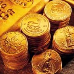 سوق الذهب, موقع متخصص فى خلق علاقة مباشرة بين بائع الذهب و المشترى لتحقيق اعلى سعر للبائع و اقل سعر للمشترى و التخلص من متاعب الوساطة و السمسرة