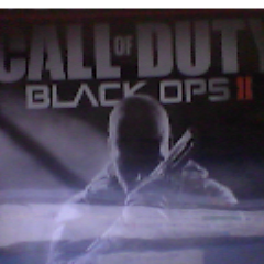 bo2 informacion oficial