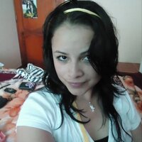 Verito (@veritocarranzav) 's Twitter Profile