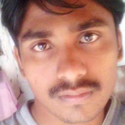 I am straight forward and good looking, kind hearted jentleman