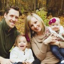 Nikki Jack - @nikkidjack - Twitter