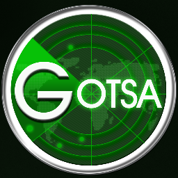angale_x's profile picture. The official twitter of Gotsa Application Mobile Game. An interactive, global, spying, chasing and action game. 
MIND THE MOBILE NEAR TO YOU