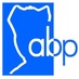 Asociación Baltasar Pardal (@ABPweb) Twitter profile photo