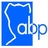 ABPweb's profile image