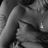 LaJewelleryuk's profile image