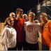 Marty Kuhn (@marty_kuhn) Twitter profile photo