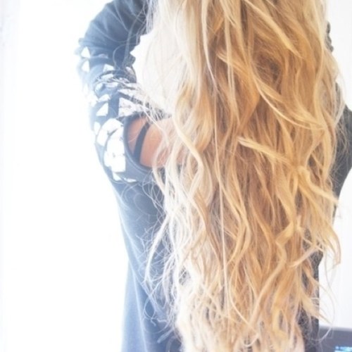 Live life with no regrets. You have one life, now use it.