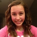 Sarah Rosato - @sarah_rosato - Twitter