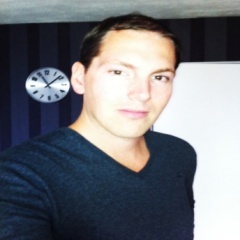 Enrique | 19 | March 26 | Sinqle | Brazilian  uerto Rican |