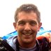 Jim Carlaccini (@jimcarlaccini) Twitter profile photo