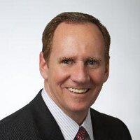 Joe Gehrki (@jgehrki) 's Twitter Profile Photo