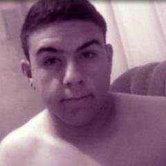 fã clube do @Joao_Felipe98 , vamos seguir ai  jogador do Ecam Placidina e Músico (: