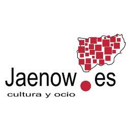 Agenda #eventos #ocio #cultura #deporte #turismo  #Jaén. La mejor #Gastronomía, sus #comercios y #empresas https://t.co/ntoBNMFkwd Suscríbete a nuestro boletín